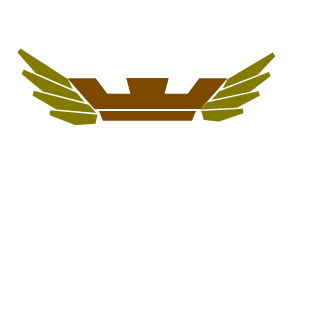 G4l3x's emblem