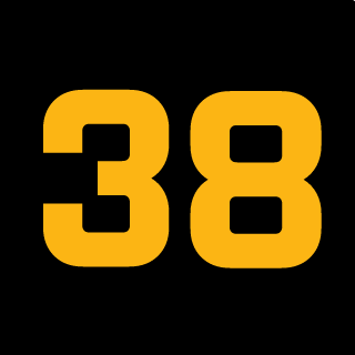 The_Pickler_38's emblem