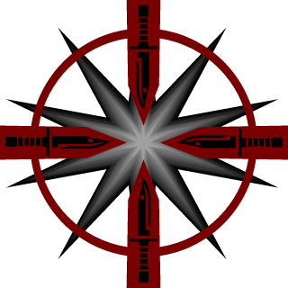 Elfnine's emblem