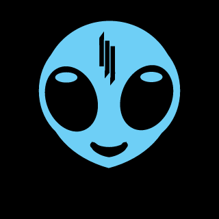 gudatrance's emblem