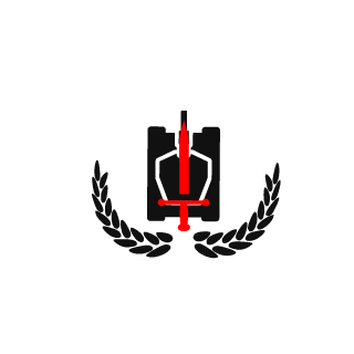 blackjackgt777's emblem