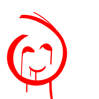 Vassili88Zaitsev's emblem