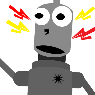 Shattered831's emblem