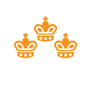Neconor's emblem