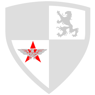 FANTOM's emblem