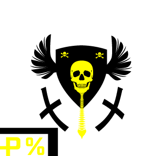 ScarHurts's emblem