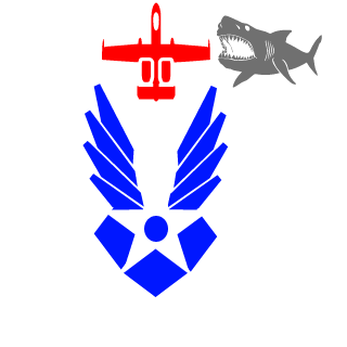 Blitzschnelll's emblem