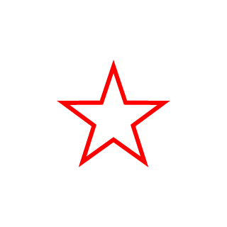 APS_9x18's emblem