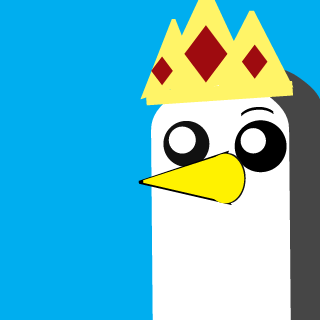 Morty907's emblem