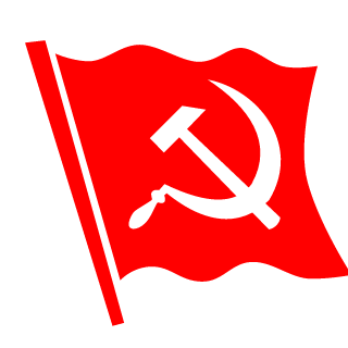 98f92a8b5fd91f0c's emblem