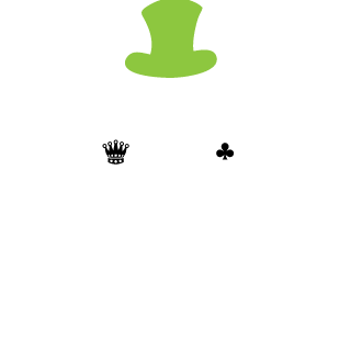 Barb0n's emblem