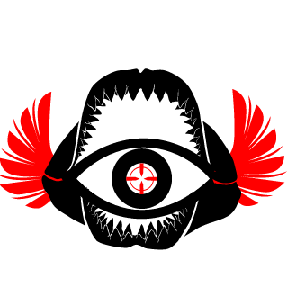 gonorritto's emblem