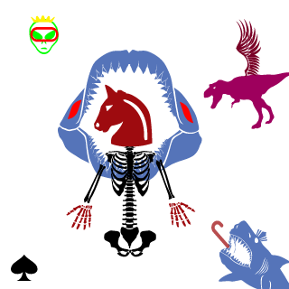ELiX1rrr's emblem