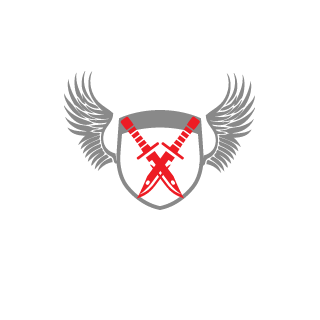 TheNobleLlama's emblem