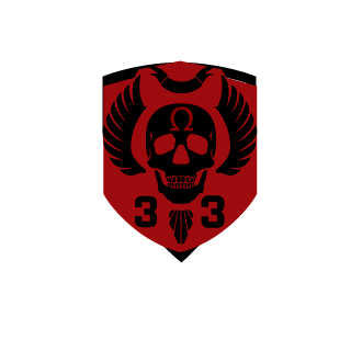 Vladimurr3's emblem