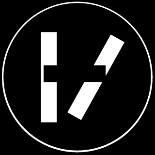 Oscar_RQ1795's emblem