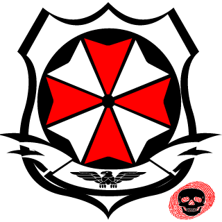 NisAnZeD's emblem