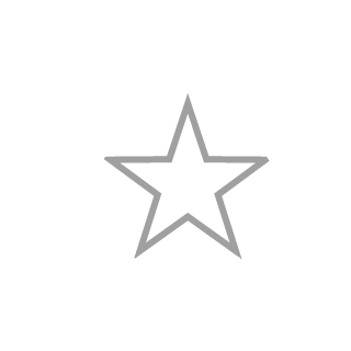 efreitor98's emblem