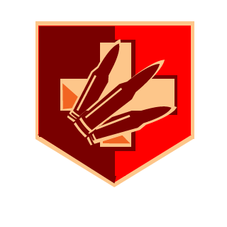 itsHairyt's emblem