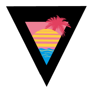 Windhover_2A7's emblem