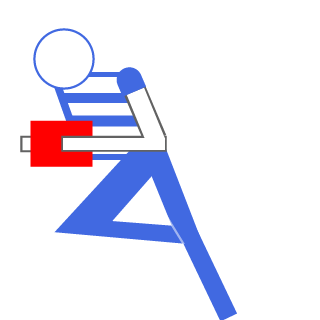 ato-yu's emblem