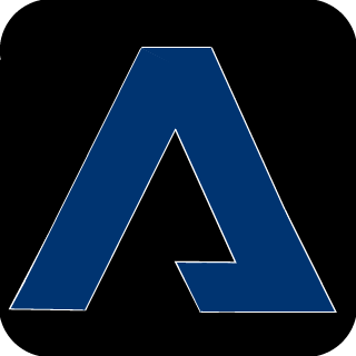 dPSvenR's emblem