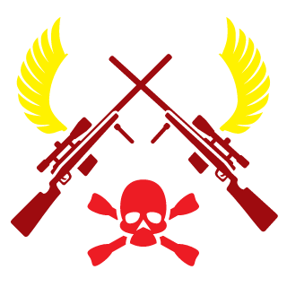 ChubbyBoy810's emblem