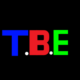 JustTee4748's emblem