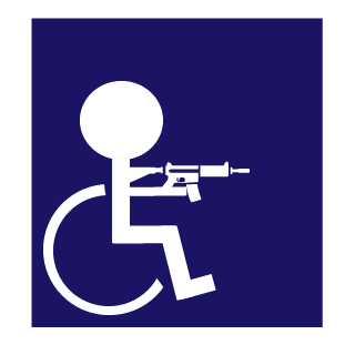 GeorgeLopezYT's emblem