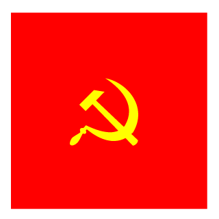 OxX01XxO's emblem
