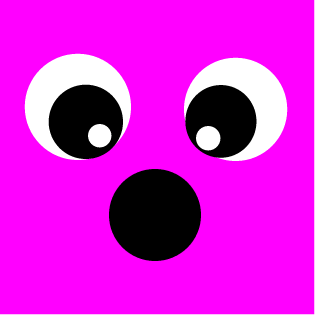 TryME_Recker's emblem