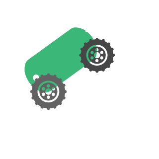 alckor14's emblem