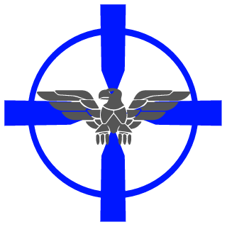 xPsychoCJx's emblem