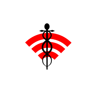 Lektar0's emblem