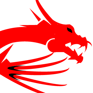 _BJE_'s emblem