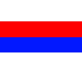 FPSDuLe's emblem