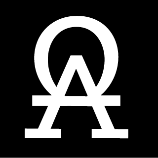 paluwi2409's emblem