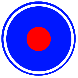 depe6093's emblem