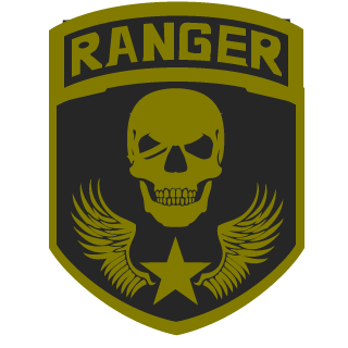 olsgab's emblem