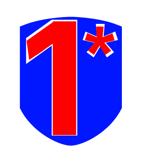 DC2Latham's emblem