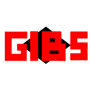 xXx69xgibsxXx420's emblem