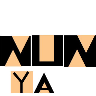 Hippymauler's emblem