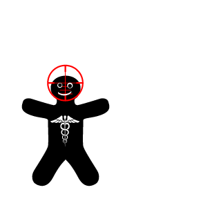Darkseige57X's emblem