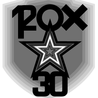 Roxstar30's emblem
