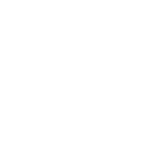 SpartanPhilip112's emblem