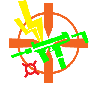 franckfaure86's emblem