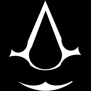 1snardo's emblem