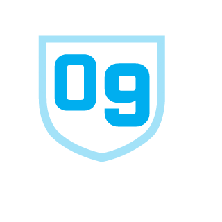 Alendra09's emblem