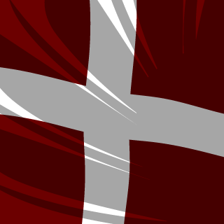 Grundtmann's emblem