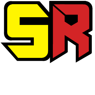 Sunset Riders's emblem